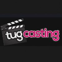 Tug Casting