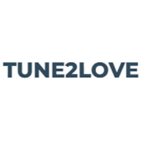 Tune2Love discount codes