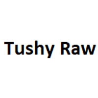 Tushy Raw