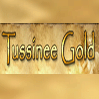 Tussinee Gold