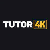 Tutor 4K promo codes