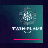 Twin Flame Tarot