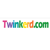 Twinkerd discount codes