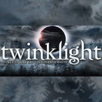 Twinklight.tv