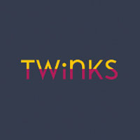 Twinks