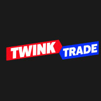 Twink Trade coupon codes