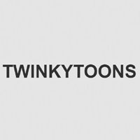 Twinky Toons