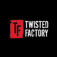 Twisted Factory