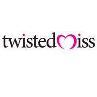 Twistedmiss CO UK