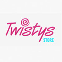 Twistys