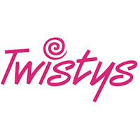 TwistysNetwork