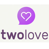 TWO Dating