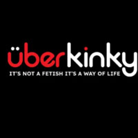 UberKinky