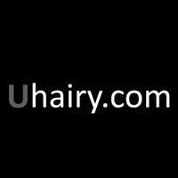 UHairy
