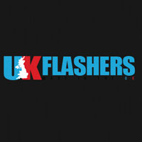 UK Flashers