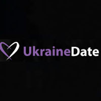 UkraineDate.com