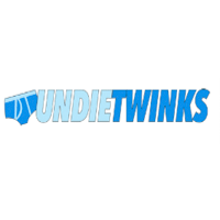 Undie Twinks discount