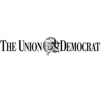 The Union Democrat