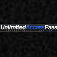 Unlimited Access Pass discount codes