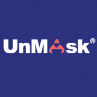 UnMask.com discount codes