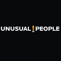 Unusual People