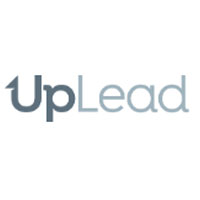 UpLead