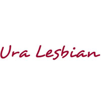 Ura Lesbian