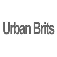 Urban Brits