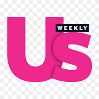 Us Weekly Magazine