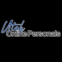 Utah Online Personals