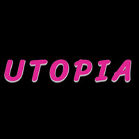 Utopiasexshop CO UK