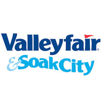 Valleyfair