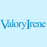 Valoryirene