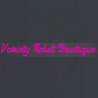 Varietyadultboutique.com