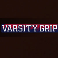 Varsity Grip discount codes