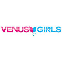 Venus Girls