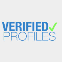 Verified Profiles