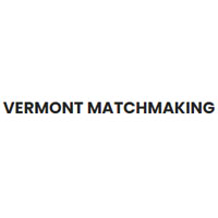 Vermont MatchMaker