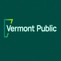 Vermont Public