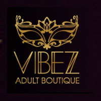 Vibezadultboutique CO UK