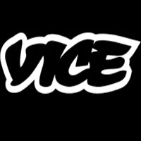 Vice