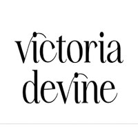 Victoria Divine discount codes