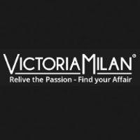 Victoria Milan