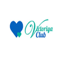 Victoriya Club