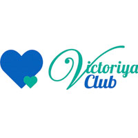 VictoriyaClub