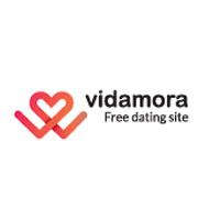 Vidamora.com