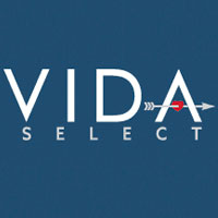 VIDA Select