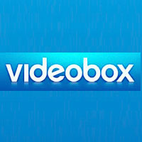 VideoBox