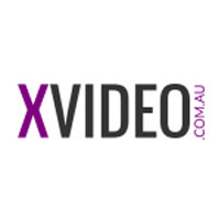 XVideo