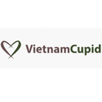 VietnamCupid